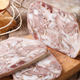 Image for article titled Deep cuts: A beginner’s guide to cooking offal